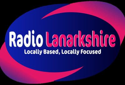 10016_Radio Lanarkshire.jpg